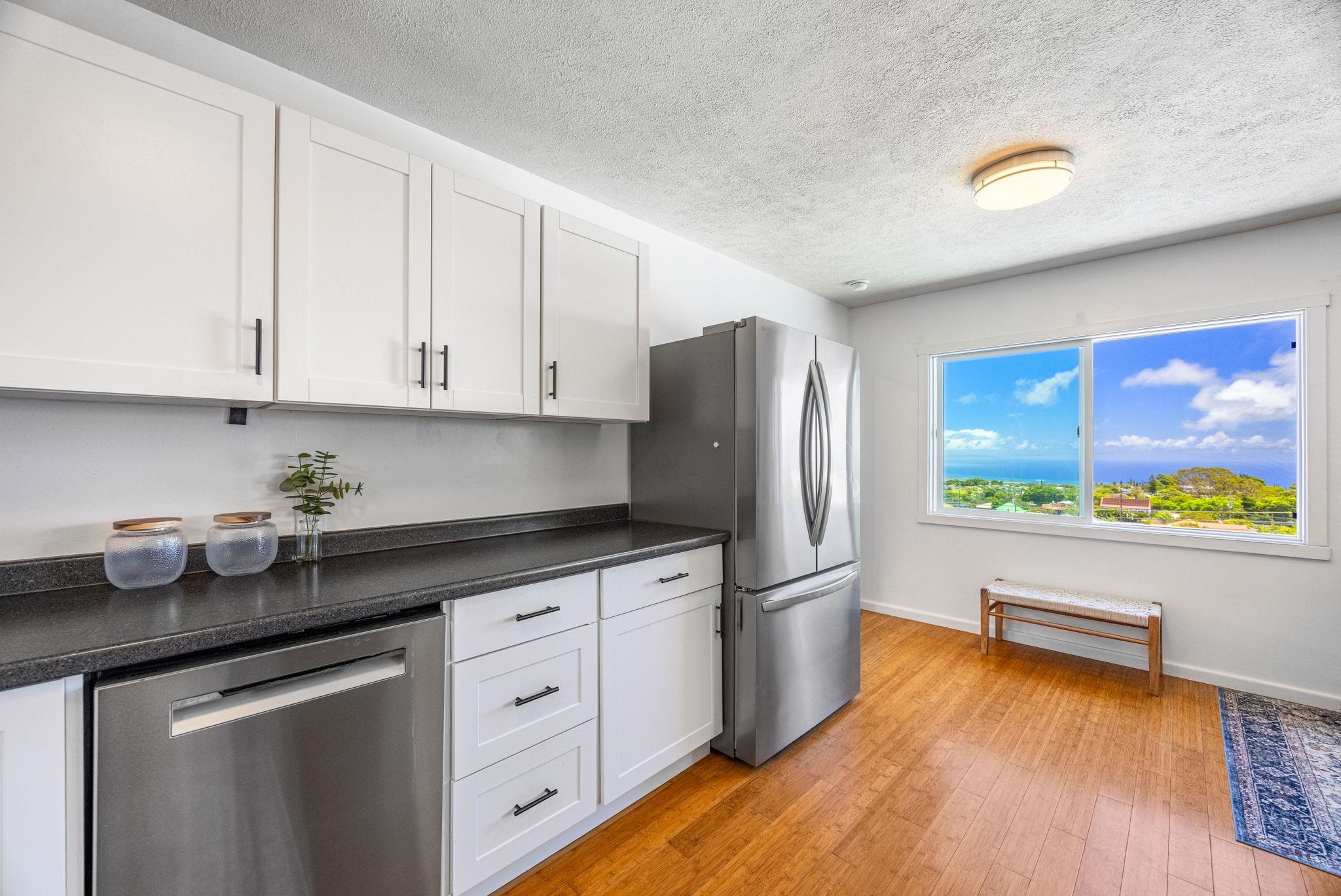 1131 Kehau Pl Property Photo 25