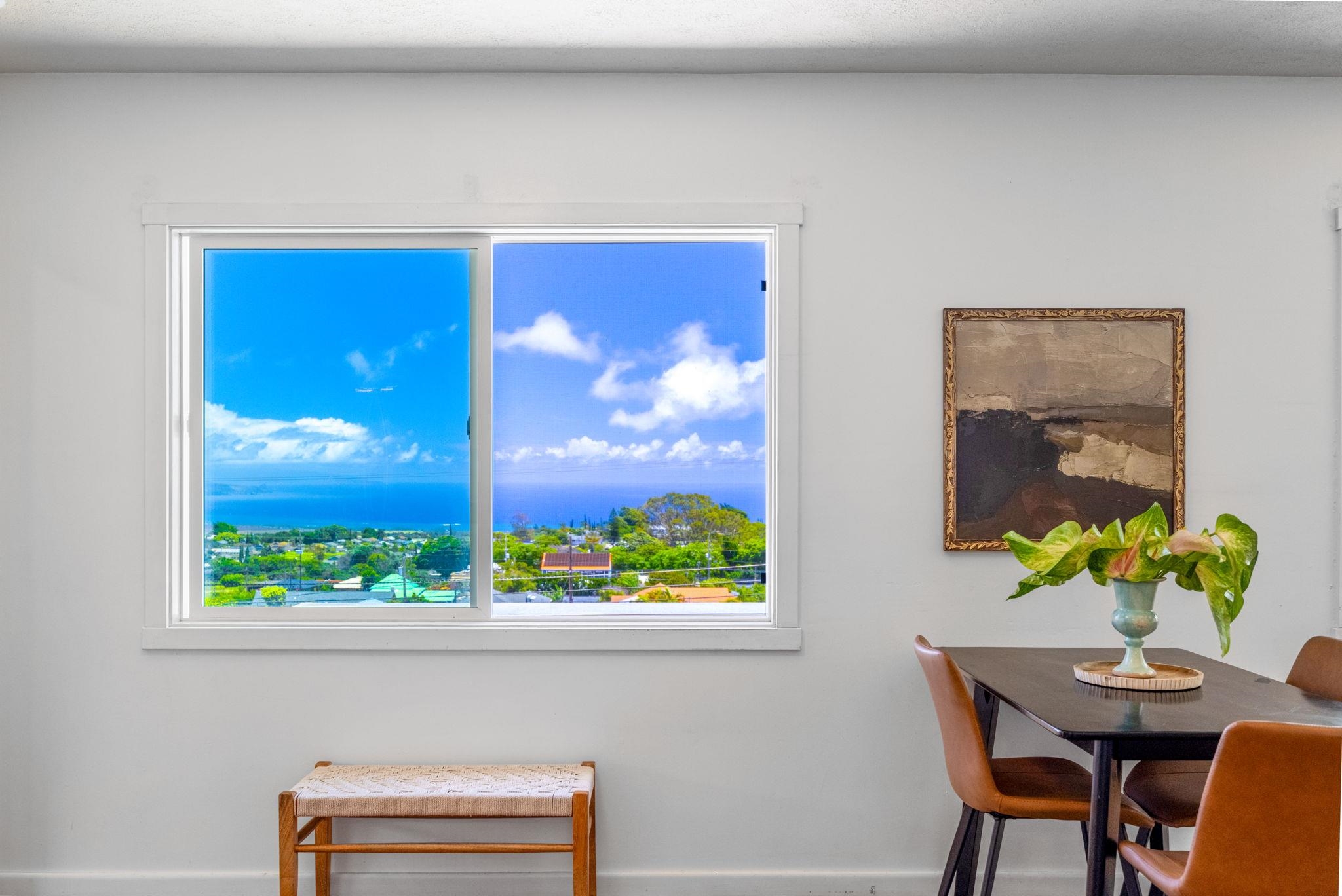 1131 Kehau Pl Property Photo 26
