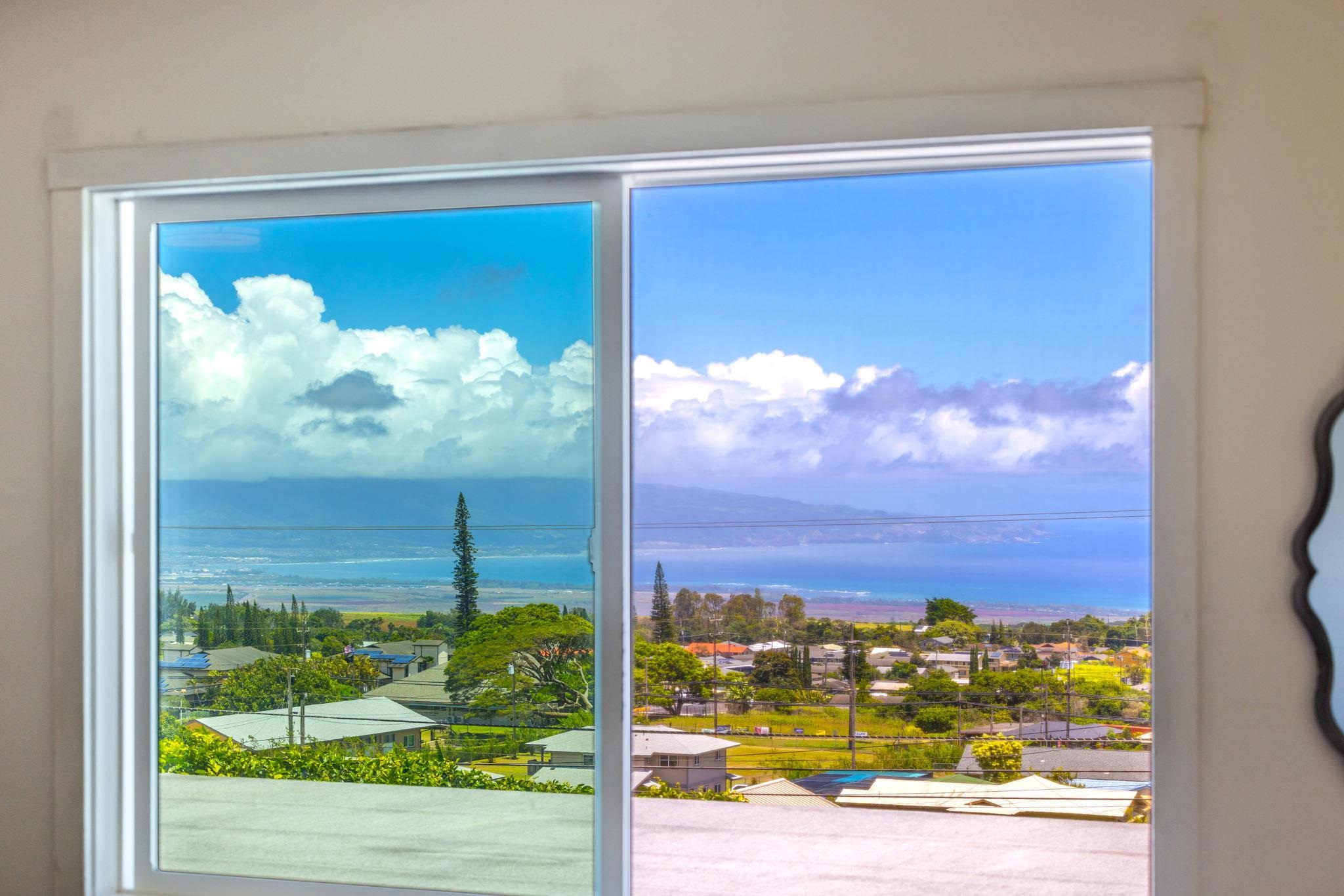 1131 Kehau Pl Property Photo 27