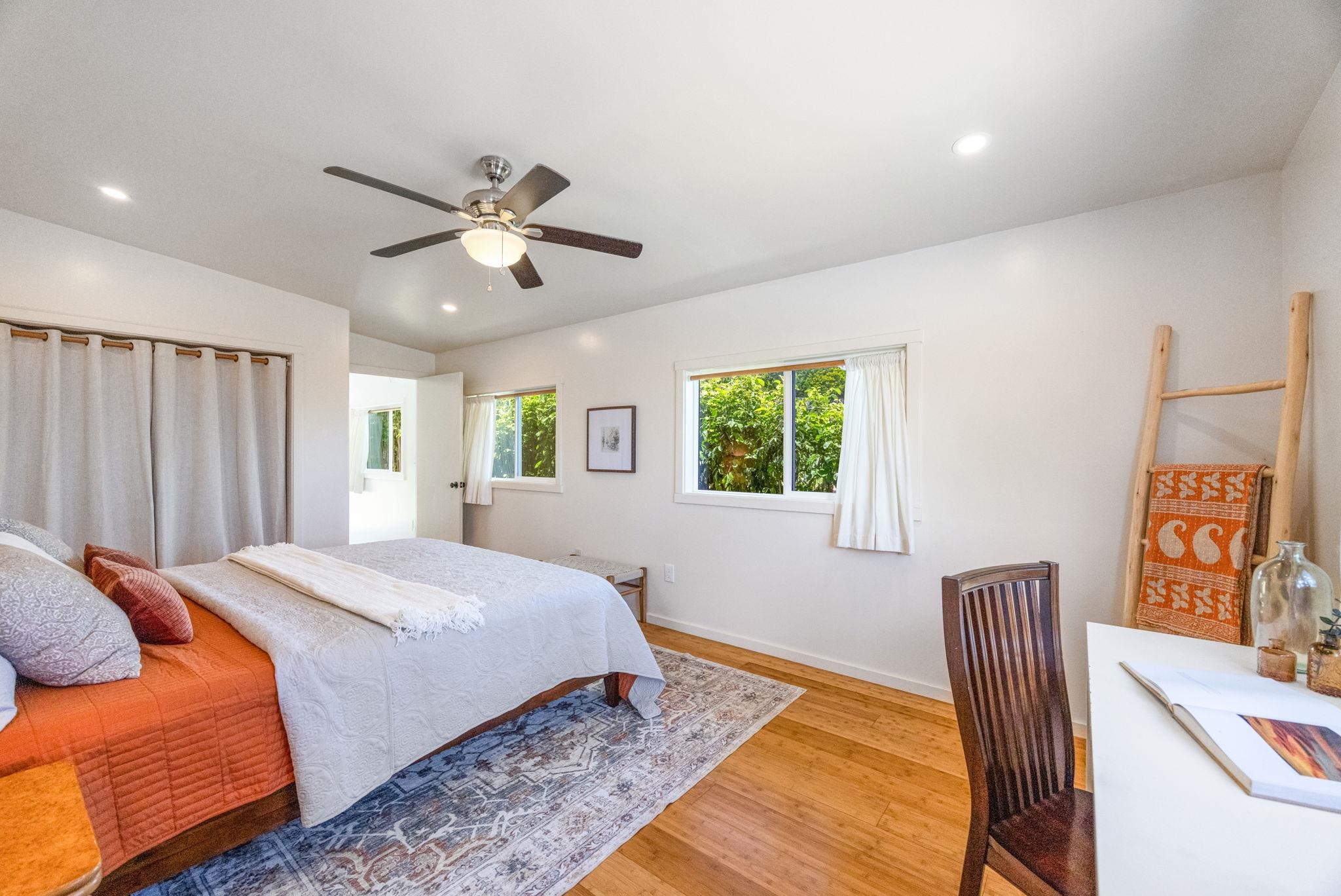 1131 Kehau Pl Property Photo 29