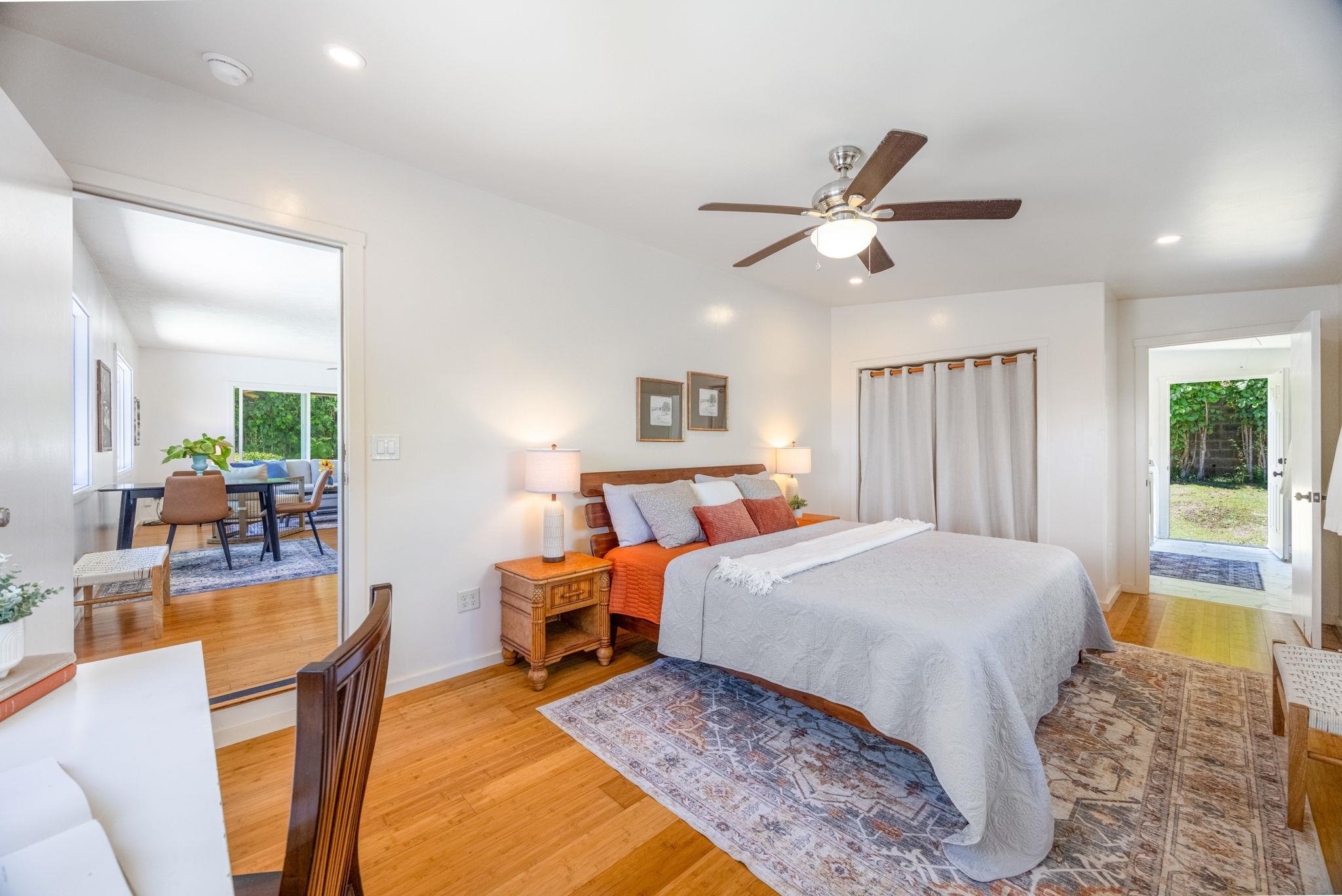 1131 Kehau Pl Property Photo 30