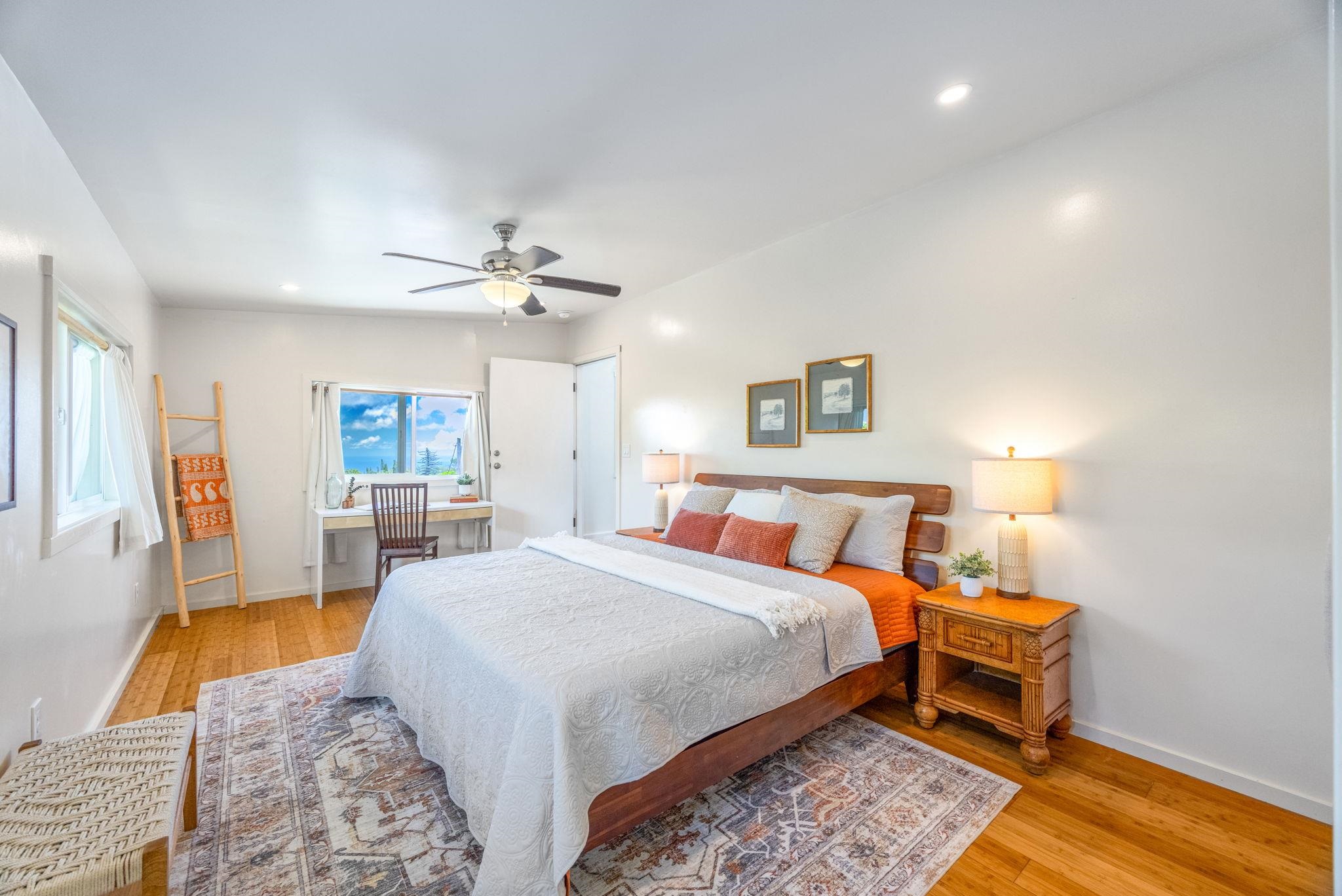 1131 Kehau Pl Property Photo 31
