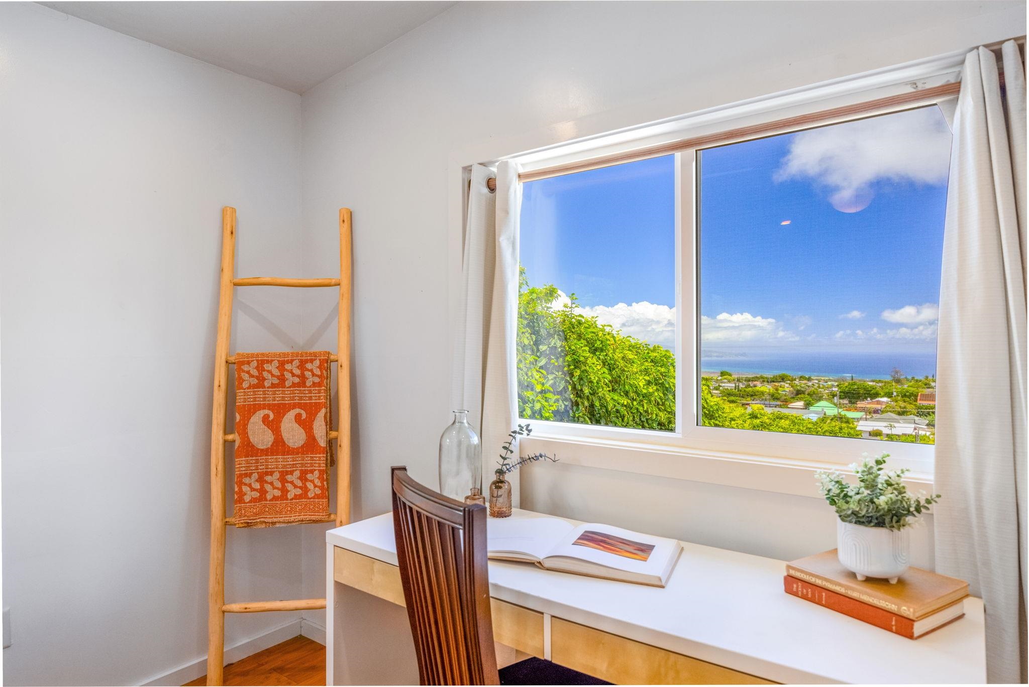 1131 Kehau Pl Property Photo 32