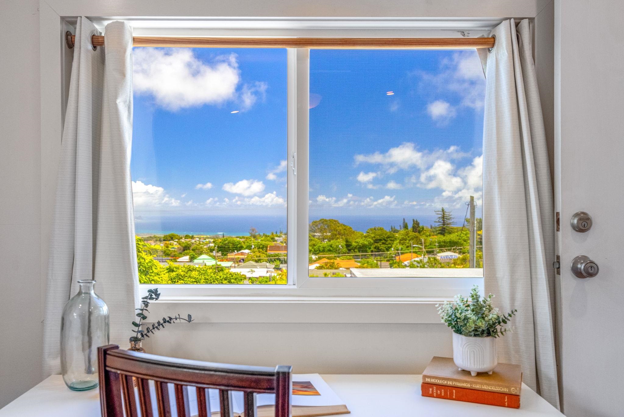 1131 Kehau Pl Property Photo 33