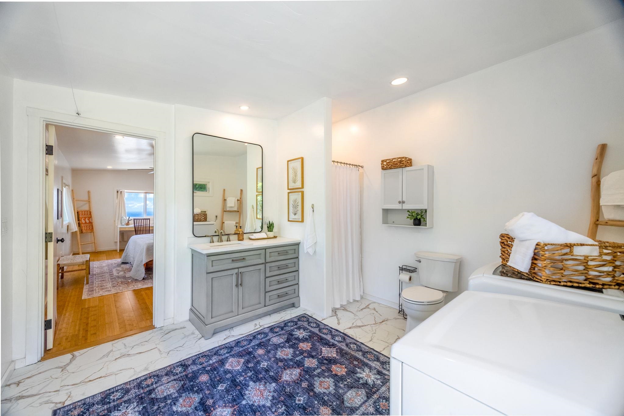 1131 Kehau Pl Property Photo 35