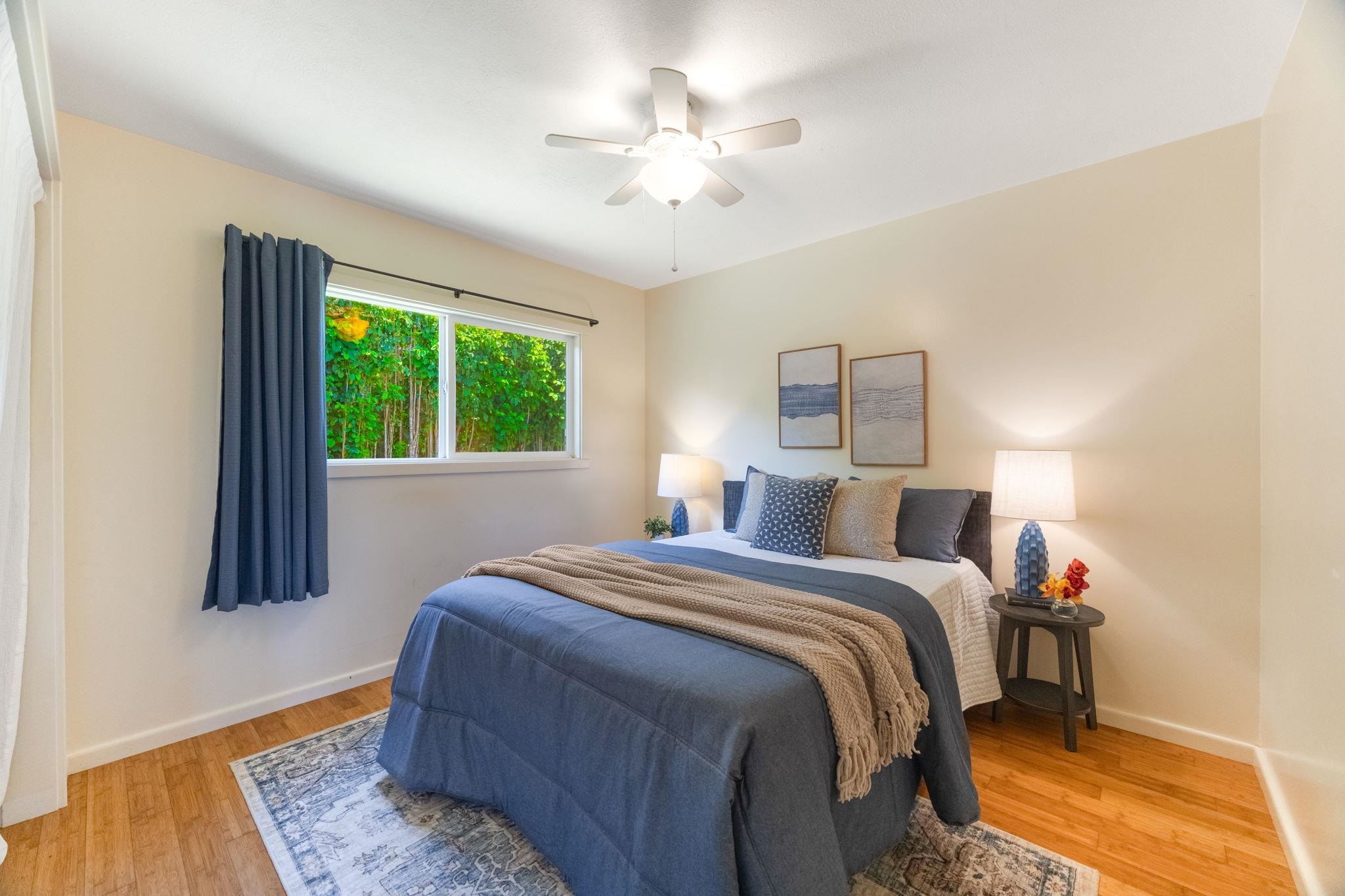 1131 Kehau Pl Property Photo 36