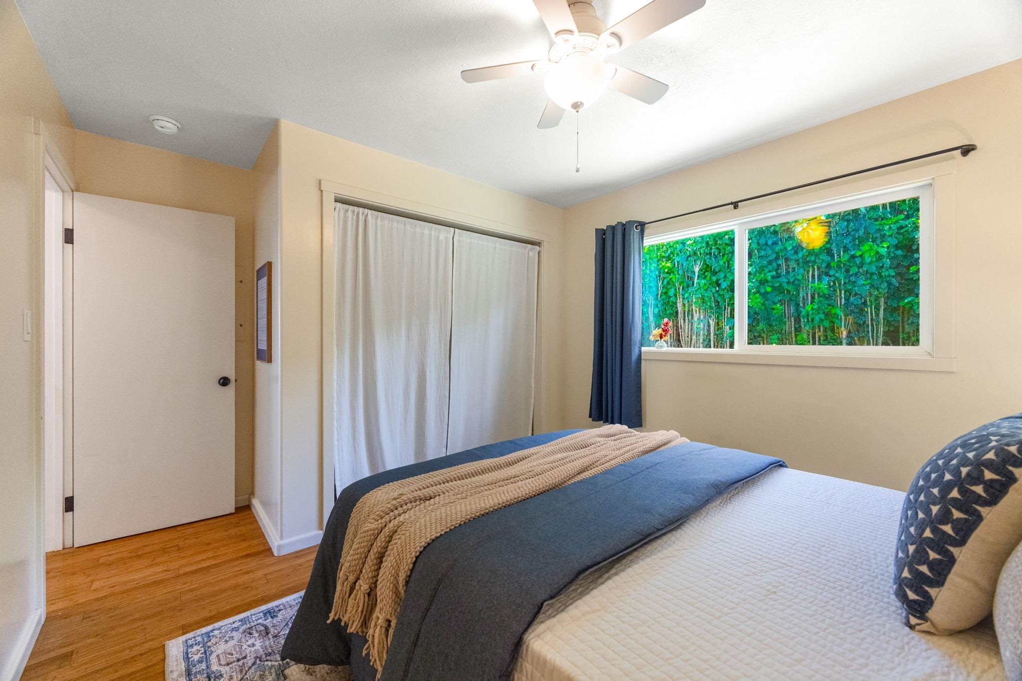 1131 Kehau Pl Property Photo 37