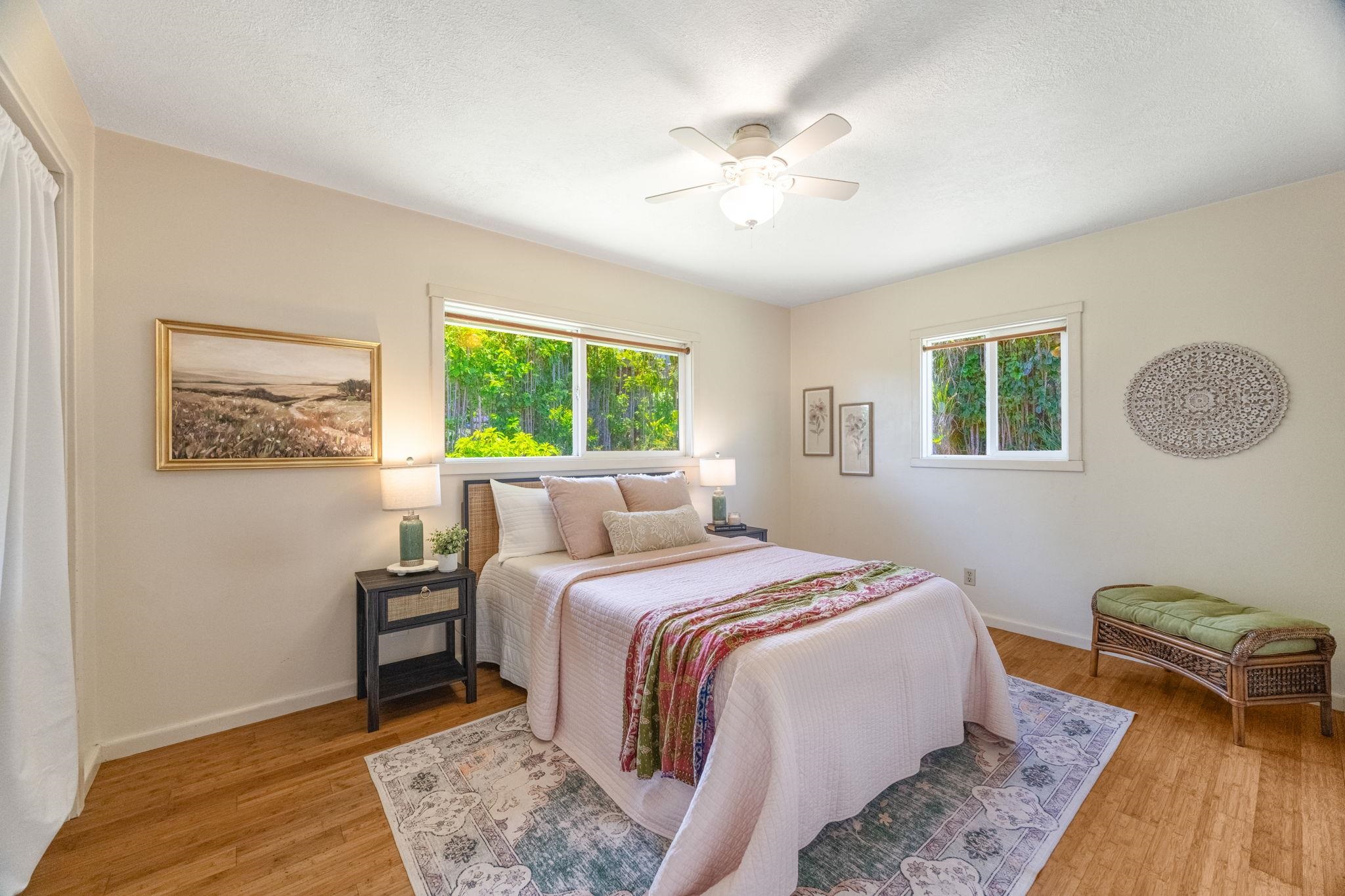 1131 Kehau Pl Property Photo 39