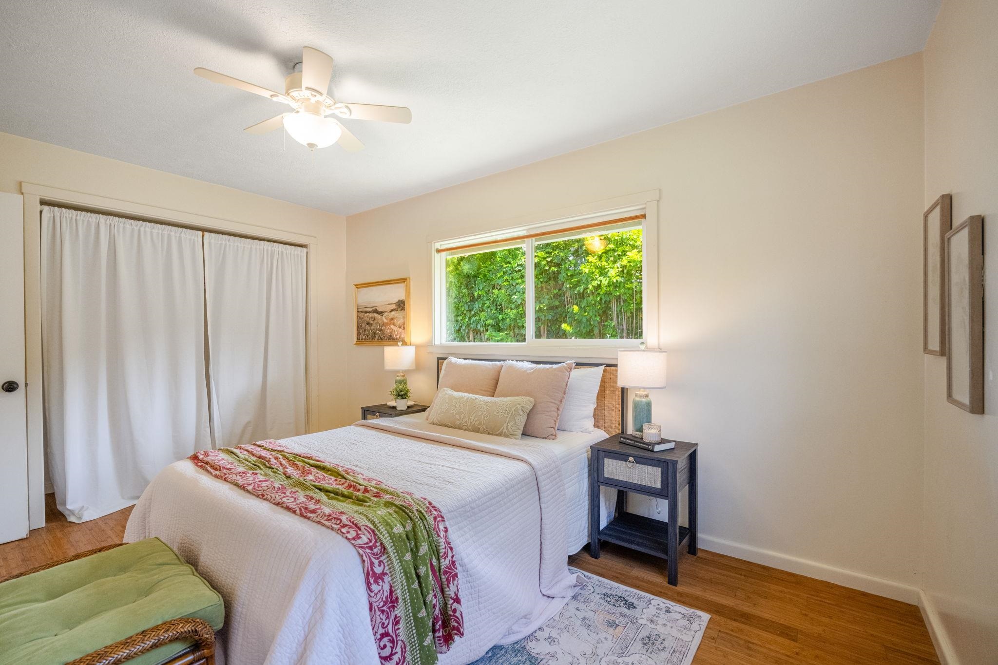 1131 Kehau Pl Property Photo 40