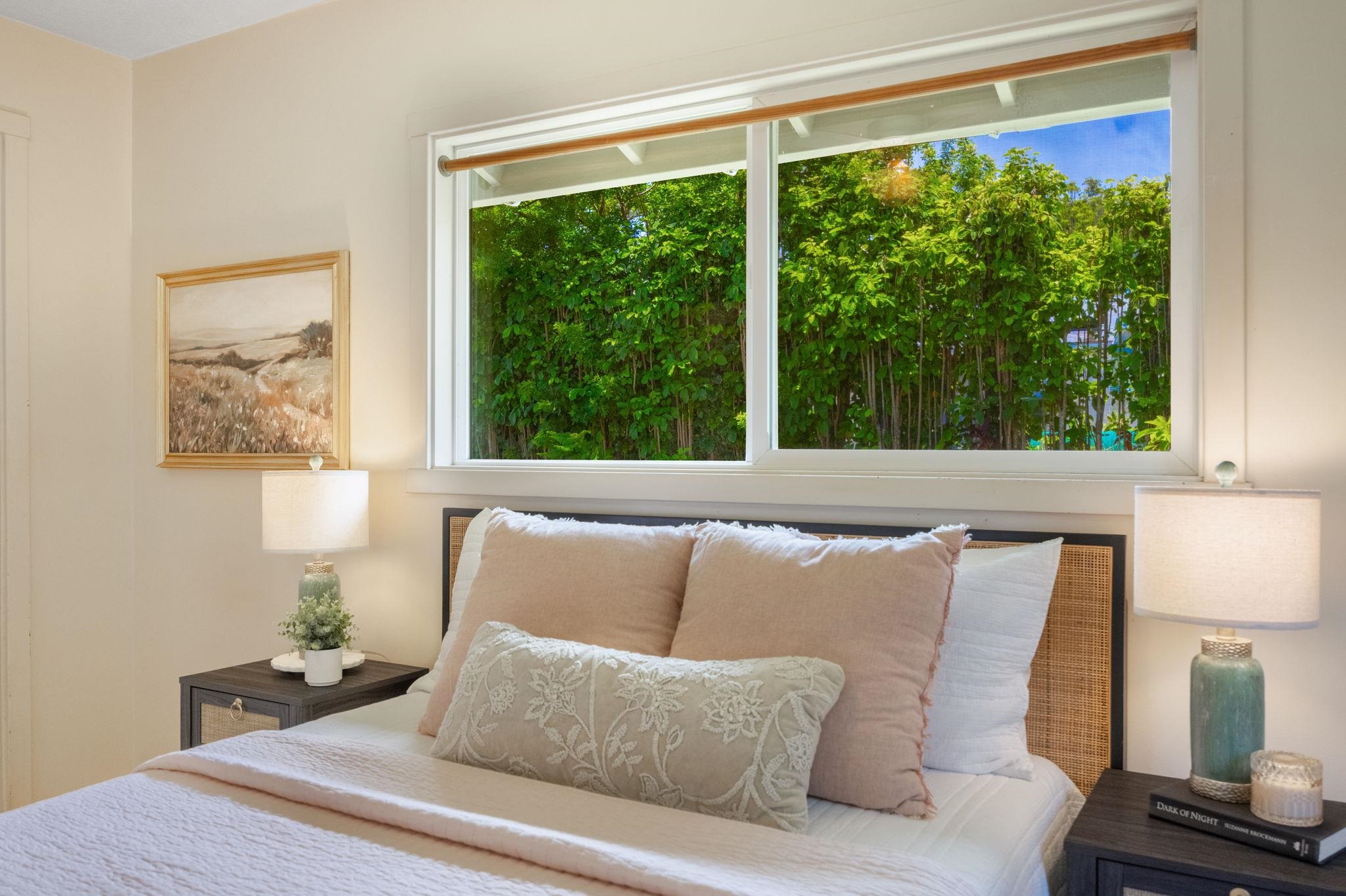 1131 Kehau Pl Property Photo 41