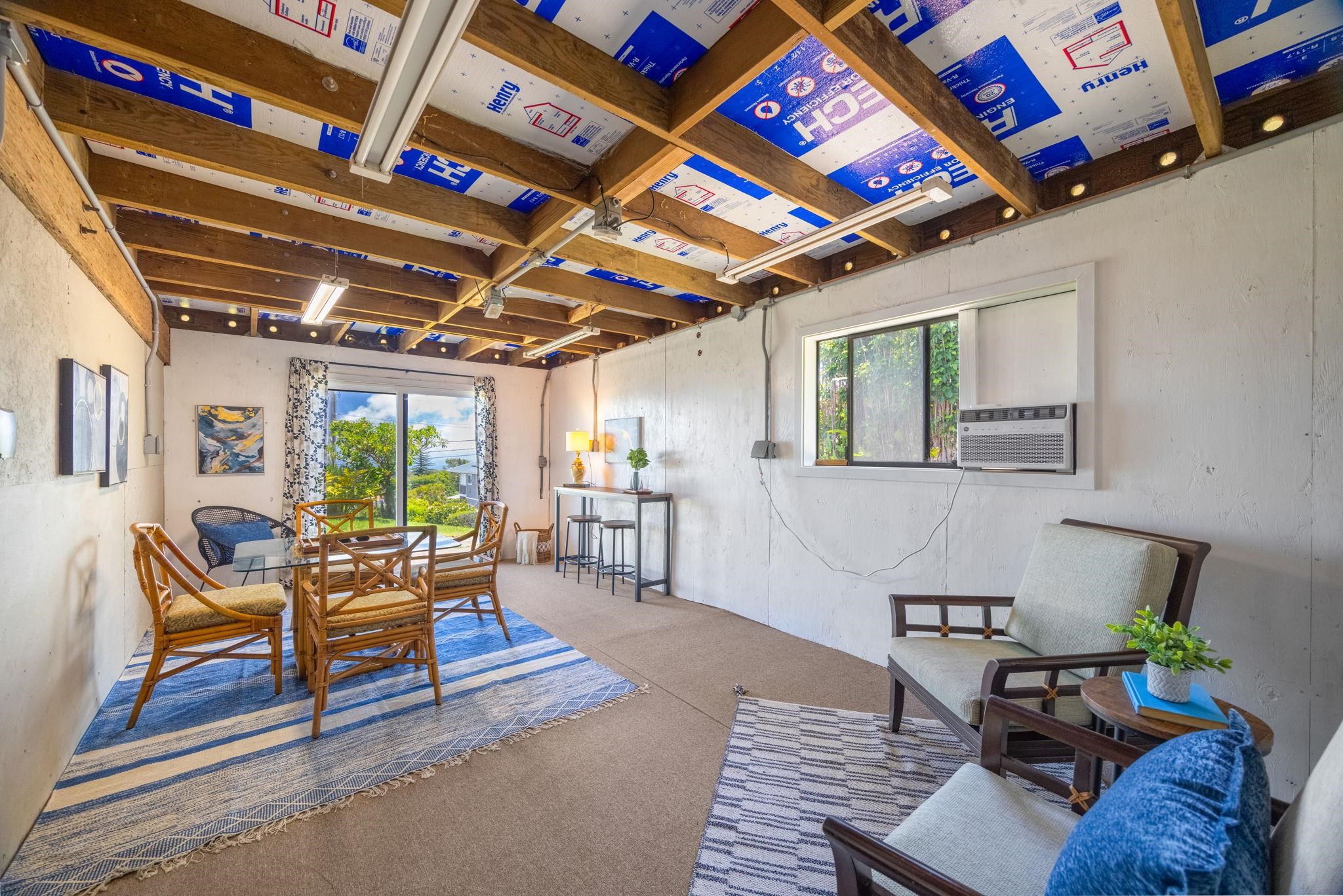 1131 Kehau Pl Property Photo 43
