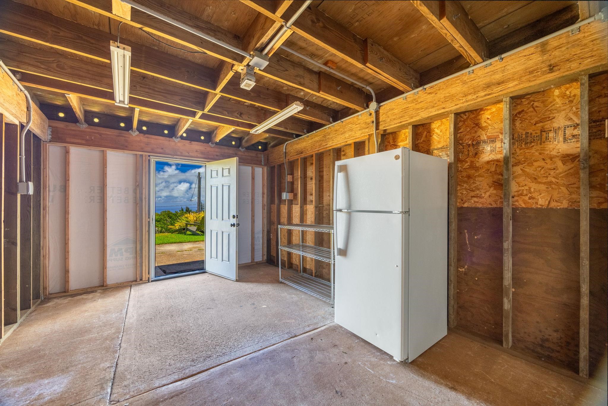 1131 Kehau Pl Property Photo 45