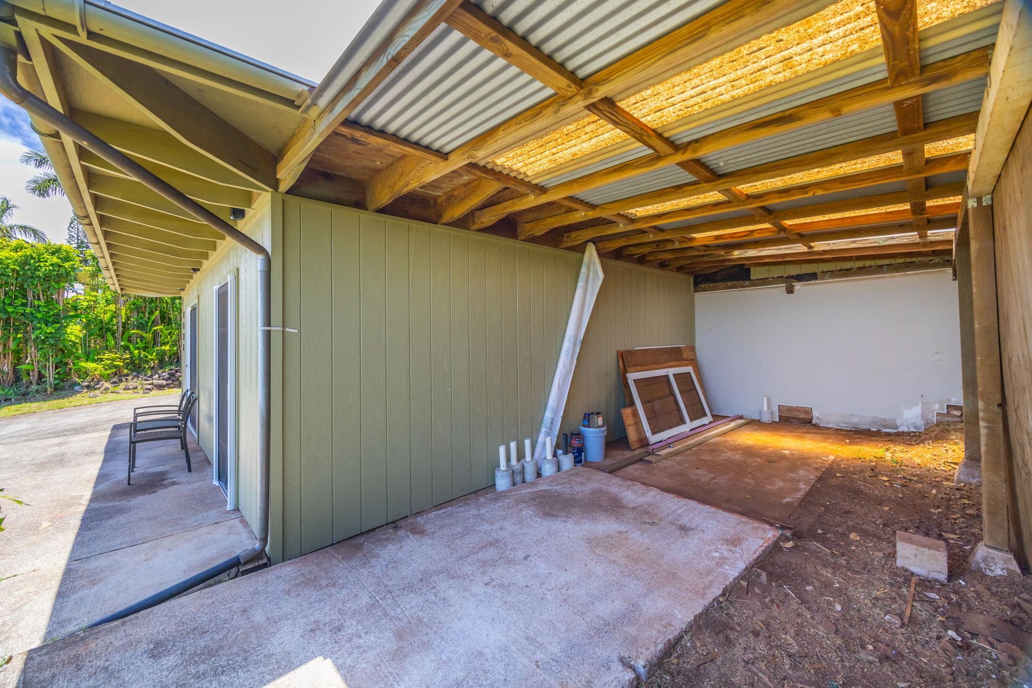 1131 Kehau Pl Property Photo 46