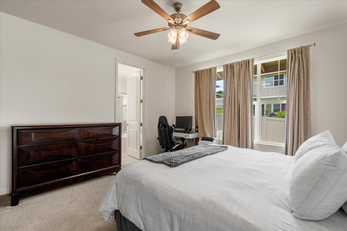 307 Puaehu St Property Photo 4