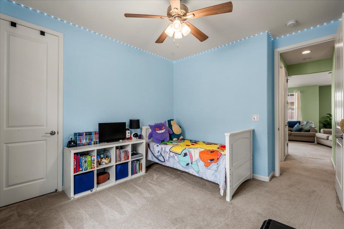 307 Puaehu St Property Photo 8