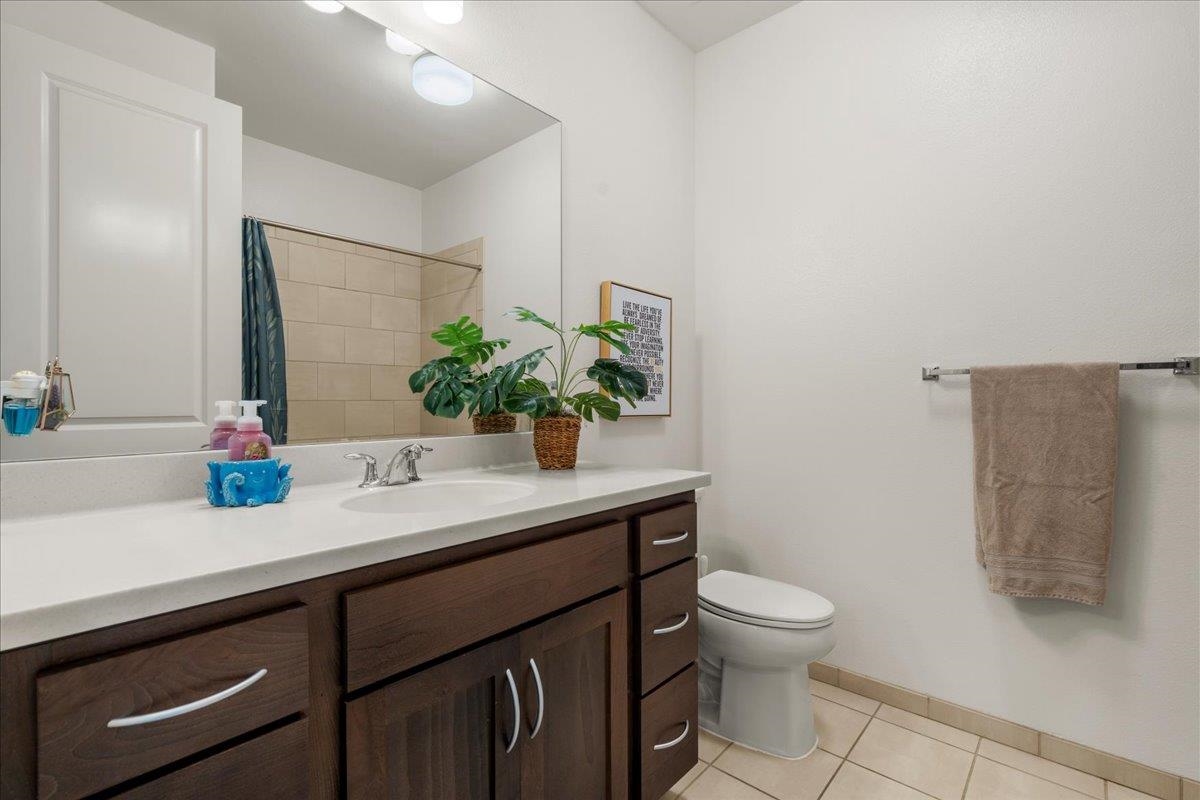 307 Puaehu St Property Photo 9