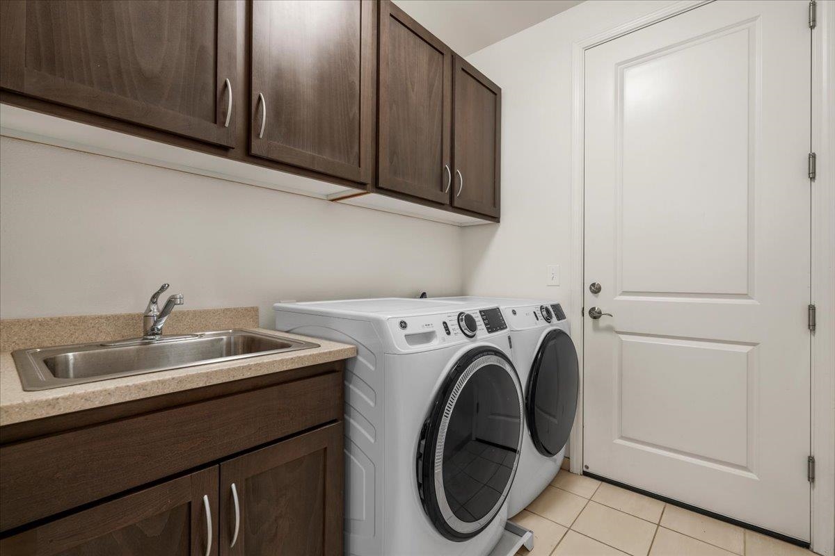 307 Puaehu St Property Photo 10