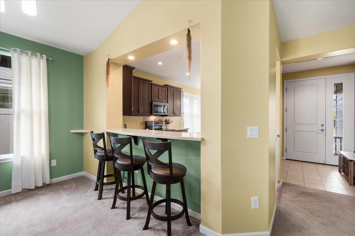 307 Puaehu St Property Photo 11