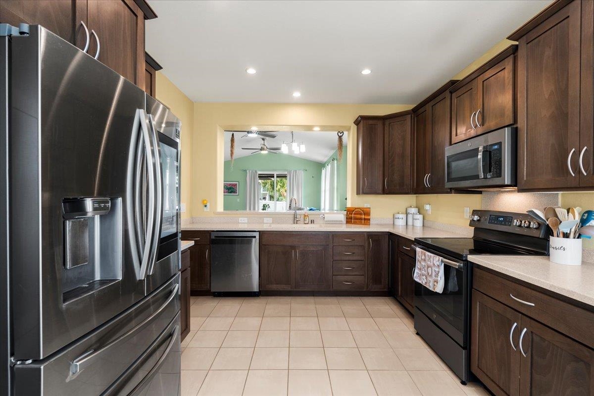 307 Puaehu St Property Photo 12