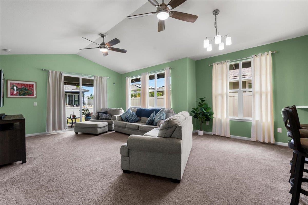 307 Puaehu St Property Photo 15