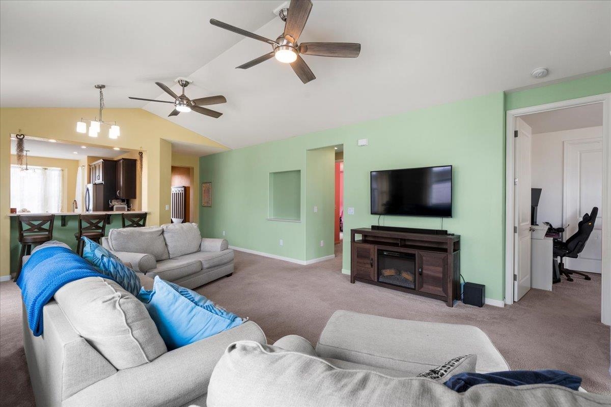 307 Puaehu St Property Photo 16