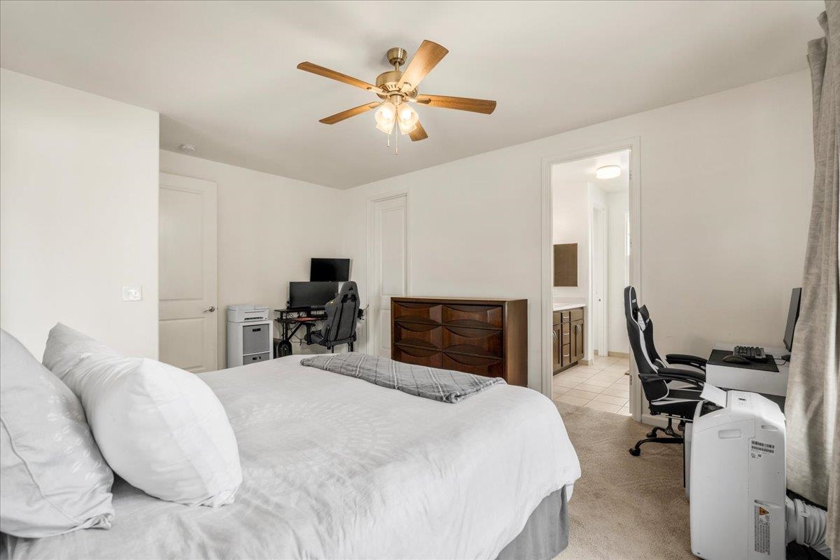 307 Puaehu St Property Photo 17