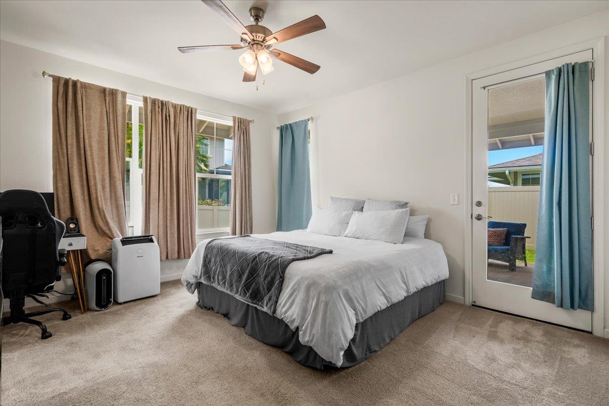 307 Puaehu St Property Photo 18