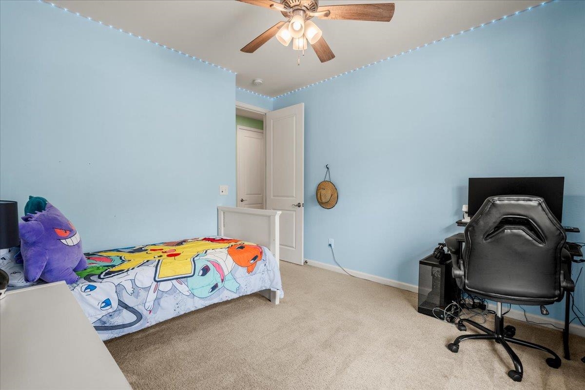 307 Puaehu St Property Photo 19
