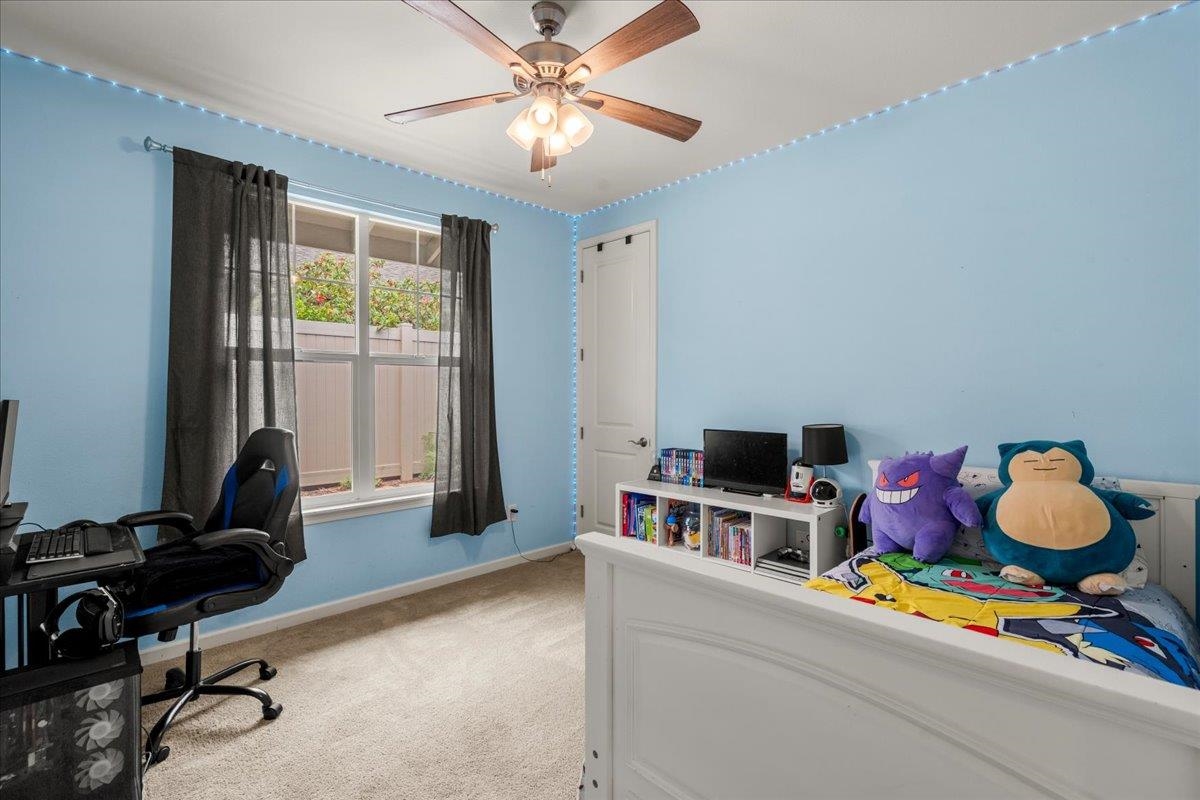 307 Puaehu St Property Photo 20