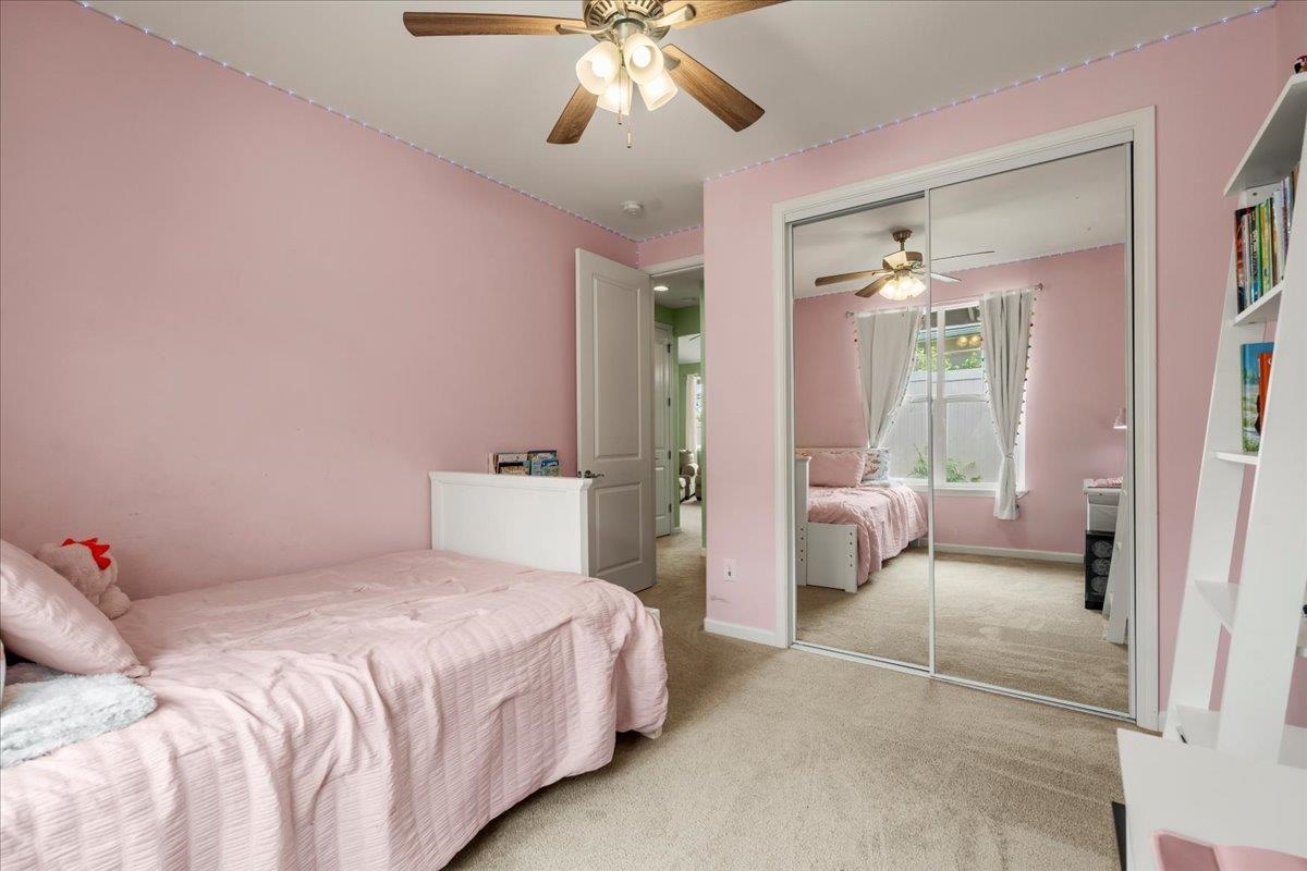 307 Puaehu St Property Photo 21
