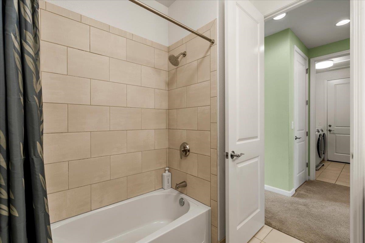 307 Puaehu St Property Photo 23