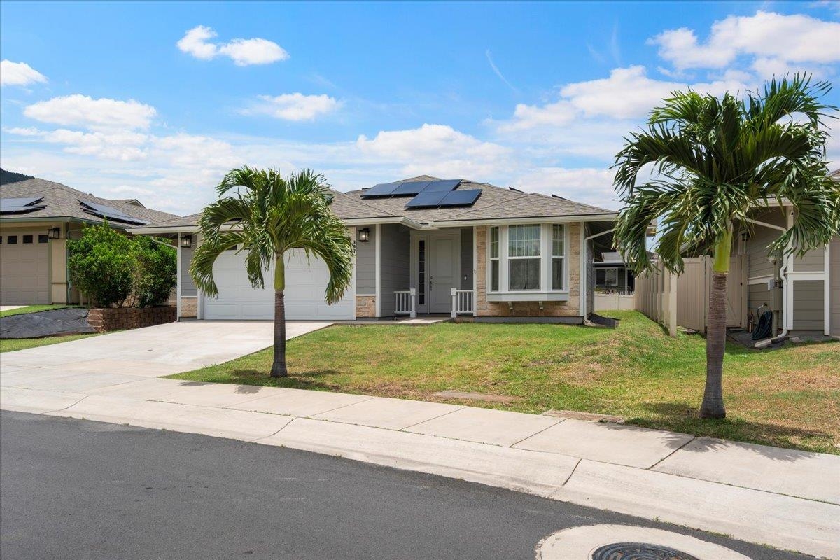307 Puaehu St Property Photo 24