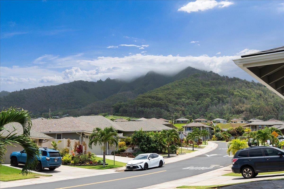307 Puaehu St Property Photo 25