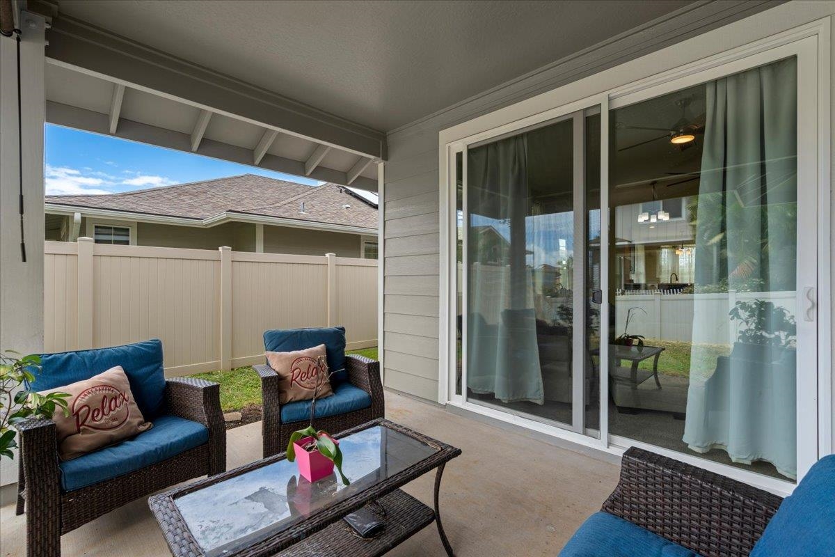 307 Puaehu St Property Photo 26