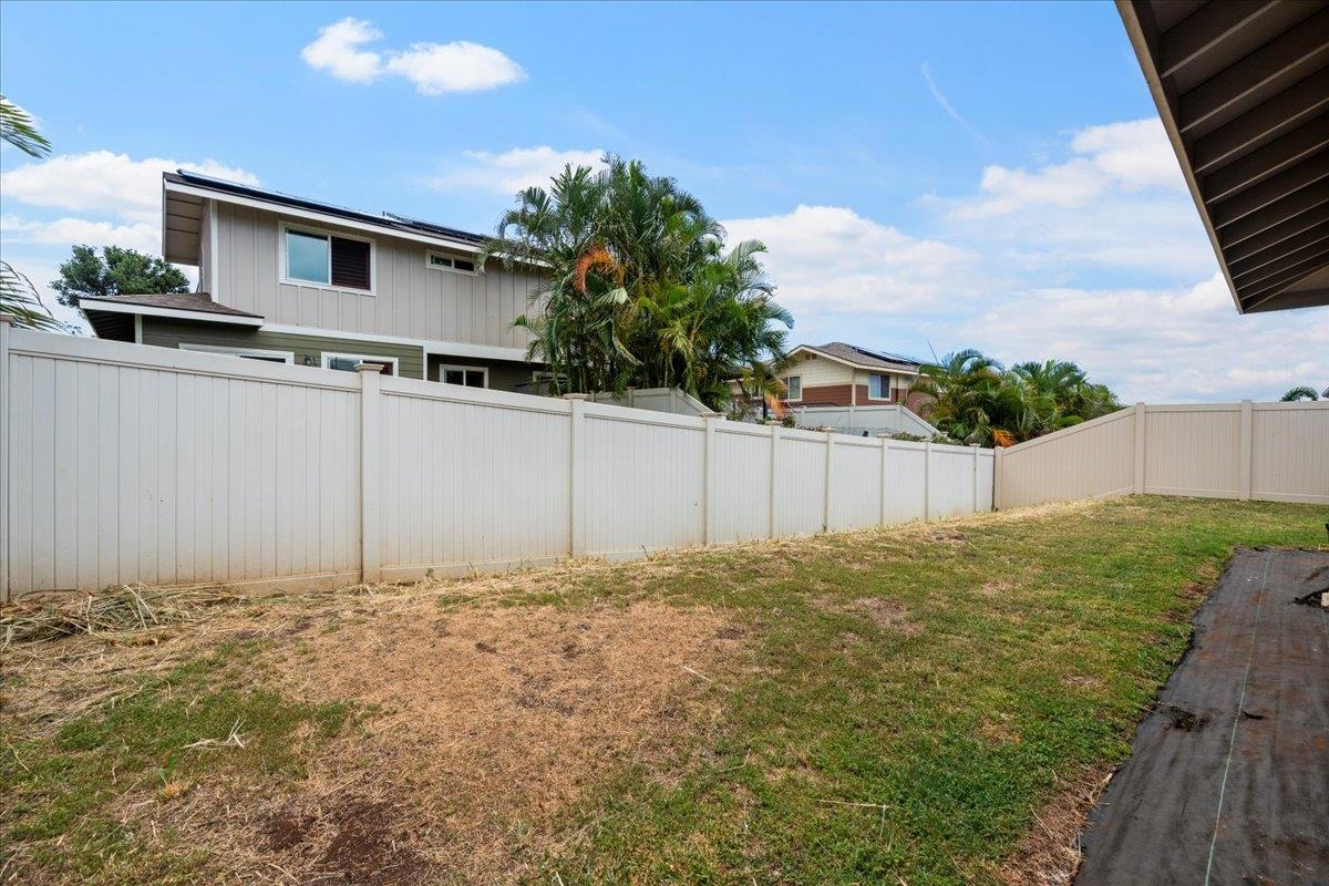 307 Puaehu St Property Photo 28