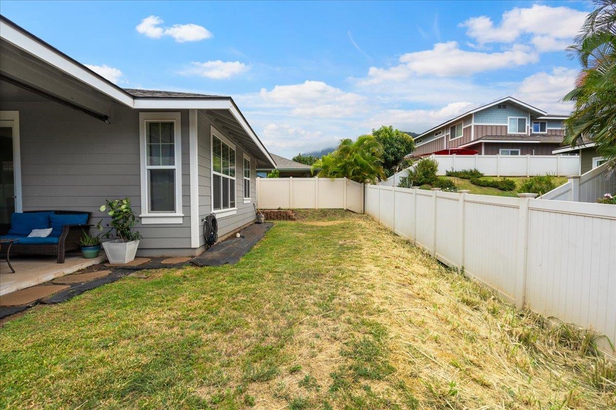307 Puaehu St Property Photo 29