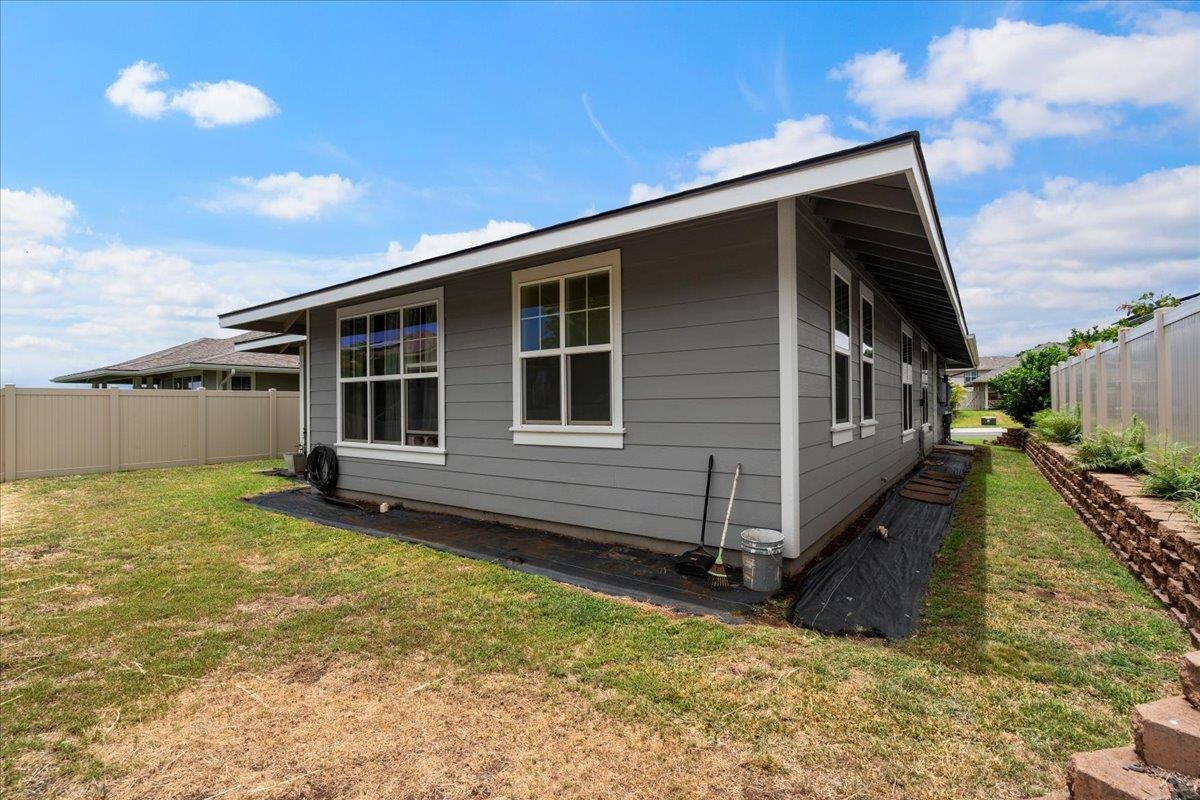 307 Puaehu St Property Photo 30