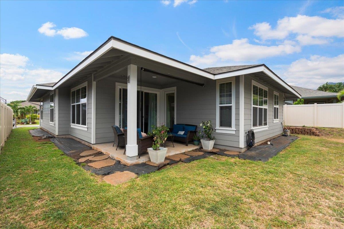 307 Puaehu St Property Photo 31