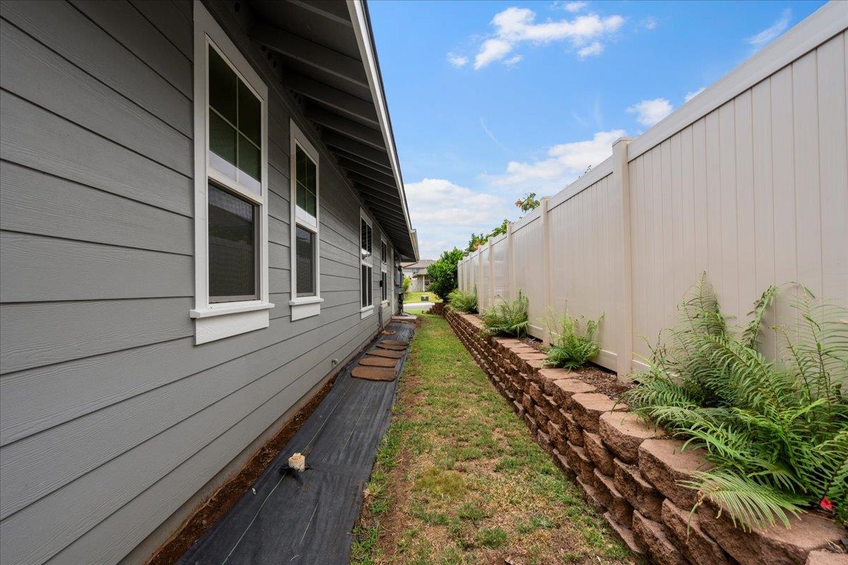 307 Puaehu St Property Photo 32