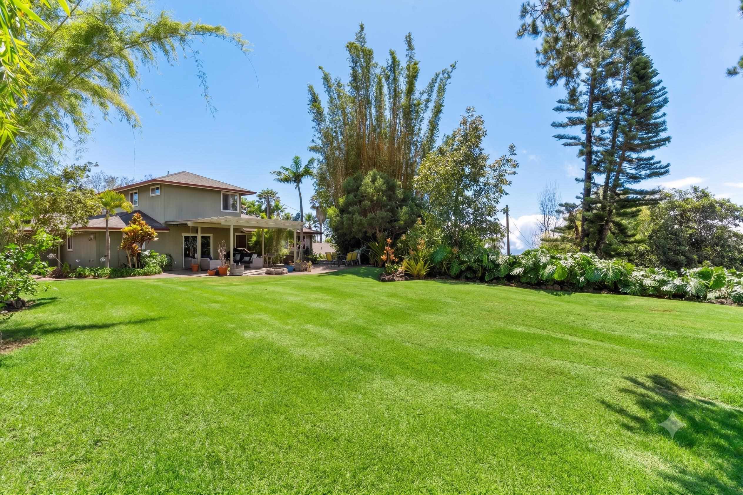 506 Kolohala Dr Property Photo 2