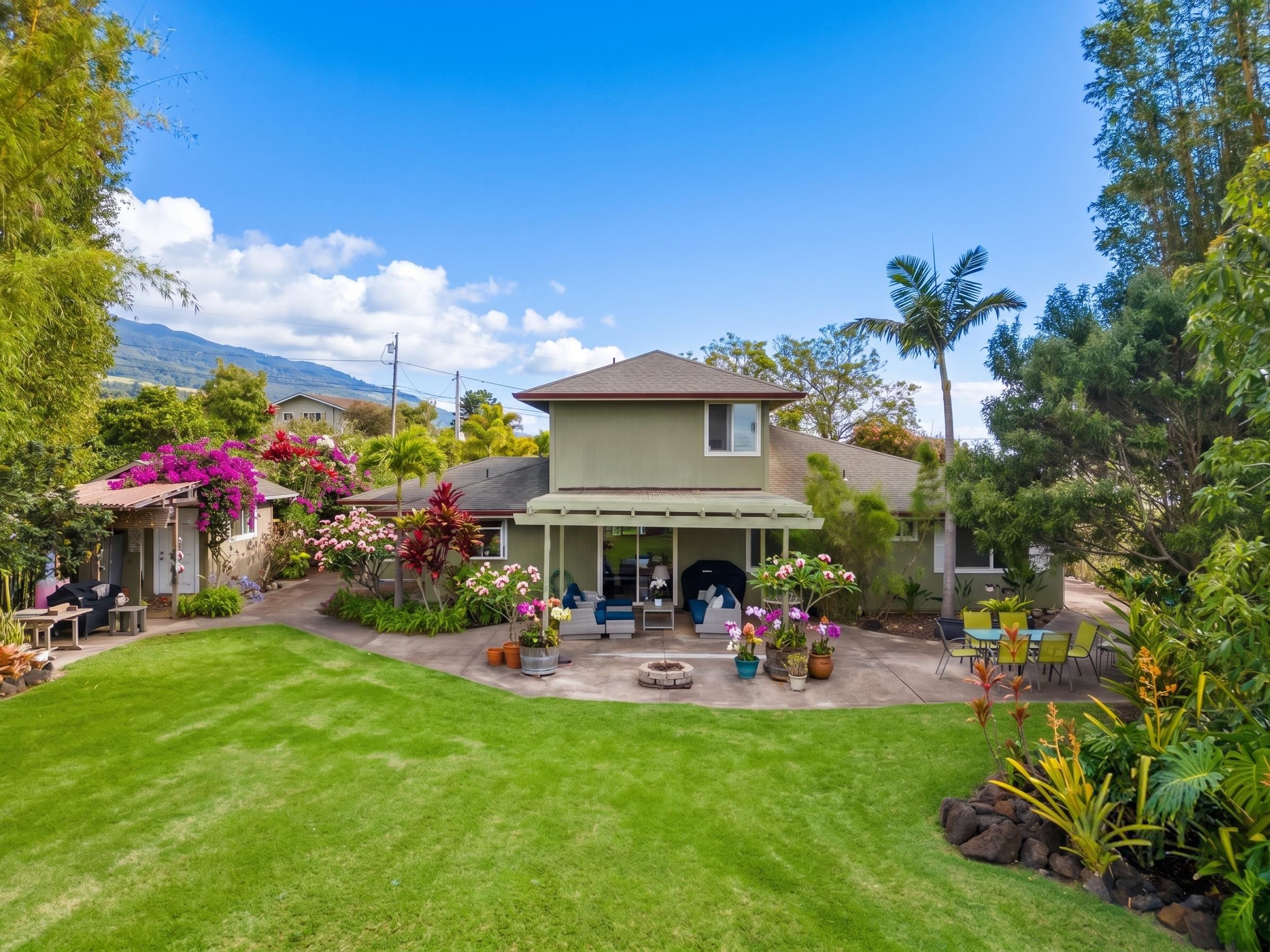 506 Kolohala Dr Property Photo 3
