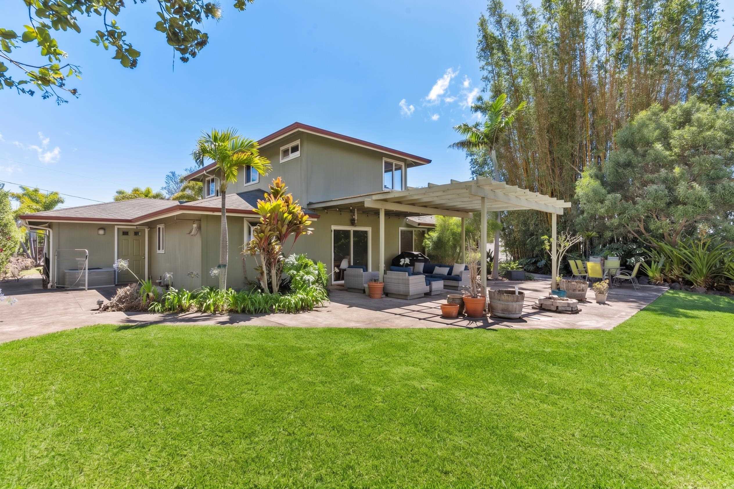 506 Kolohala Dr Property Photo 4