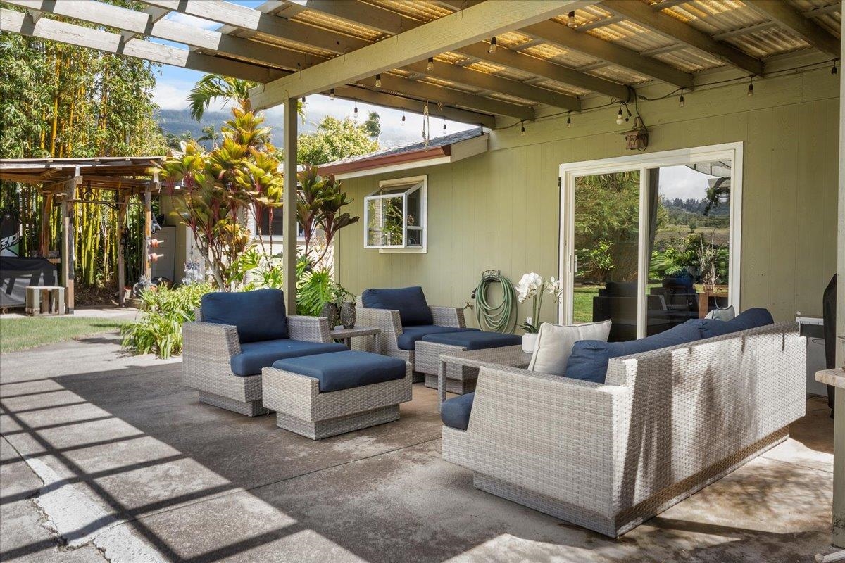506 Kolohala Dr Property Photo 40