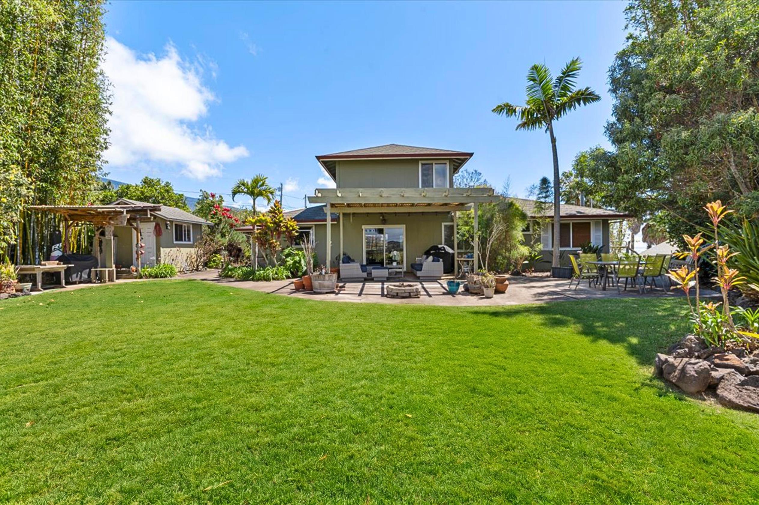 506 Kolohala Dr Property Photo 41