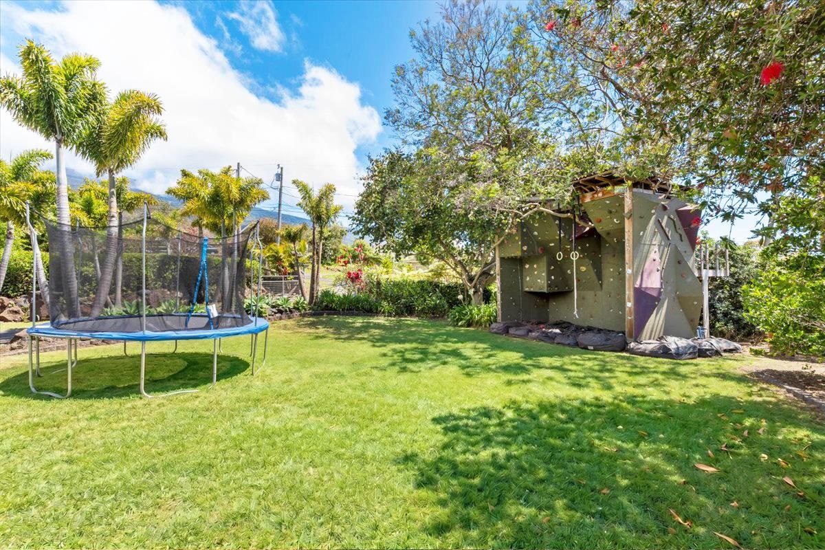 506 Kolohala Dr Property Photo 44