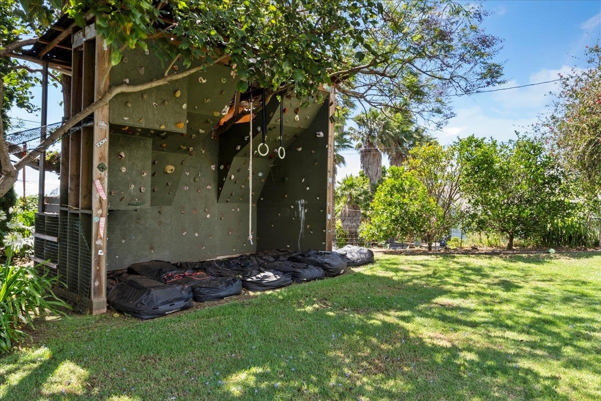 506 Kolohala Dr Property Photo 45