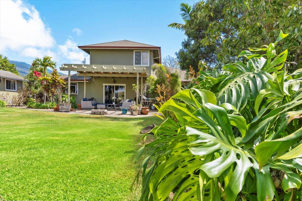 506 Kolohala Dr Property Photo 46