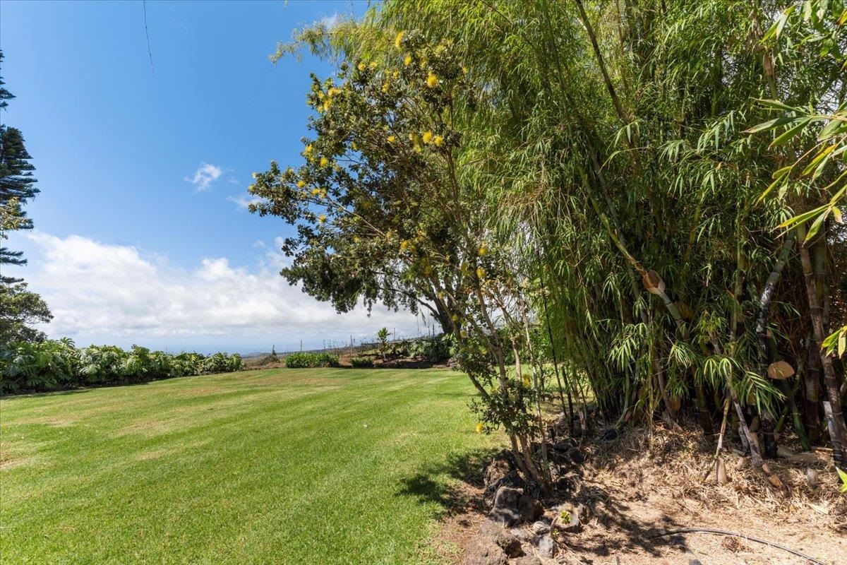 506 Kolohala Dr Property Photo 47