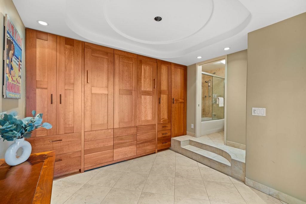 50 Nohea Kai Dr Property Photo 23