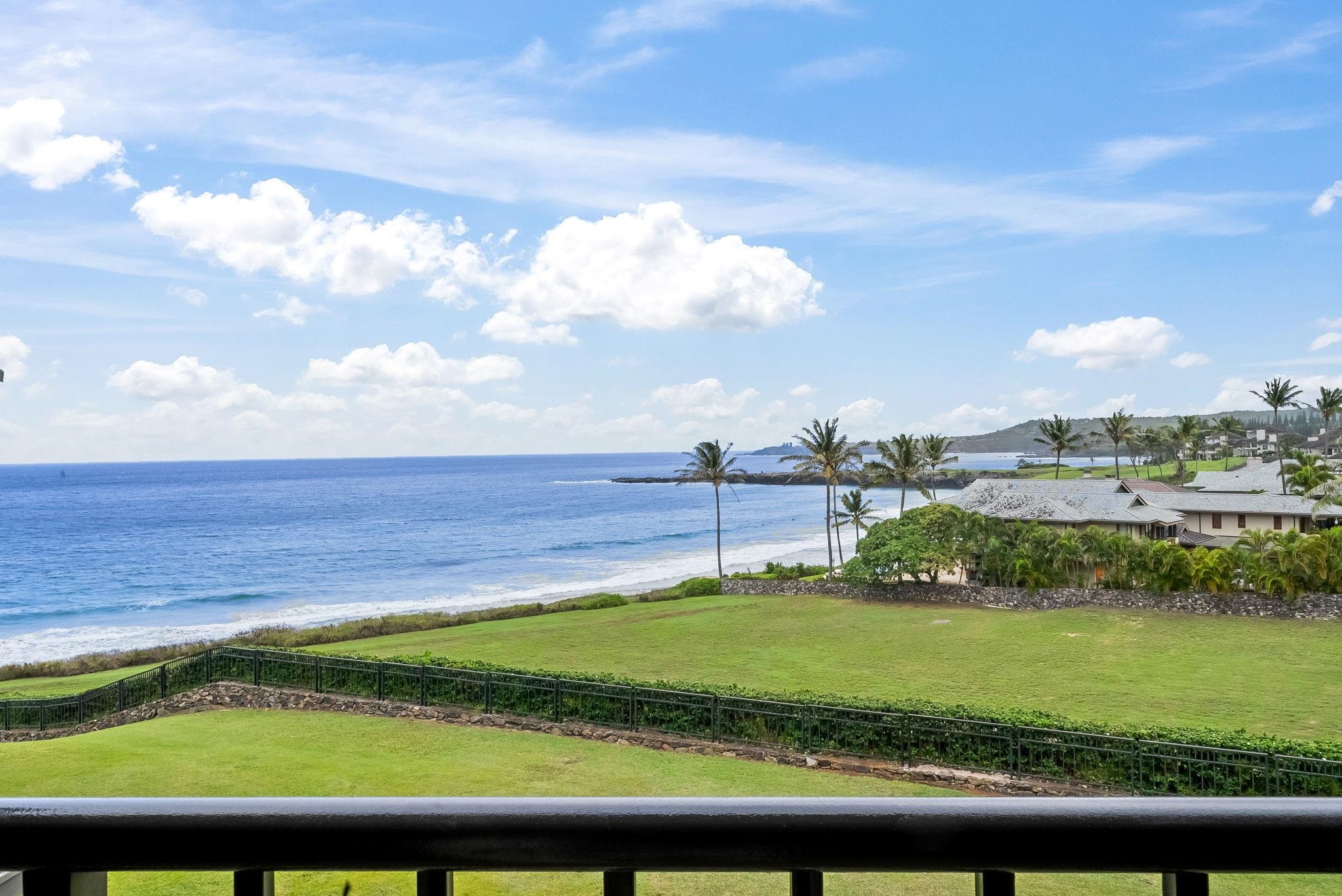500 Bay Dr Property Photo 1